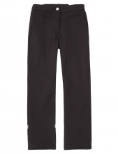 ����� ��� ��������� � ������� PHOEBE K22058 (00042 (������))