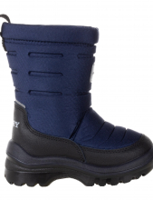 ������ ��� ��������� � ������� BOOTSY K22120 B (00299 (�����-�����))
