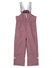 �������������� ��� ��������� � ������� RED K23056 (00605 (��������))