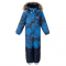 02224