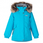 ����� Kerry������-����� ��� ������� MILA K23432 (00663 (������� �����))
