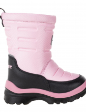 ������ ��� ��������� � ������� BOOTSY K22120 B (00124 (�������))