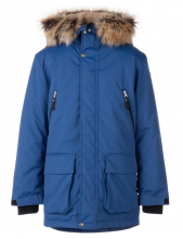 ������-����� ��� ��������� RENNO K23469 A (00670 (�����))