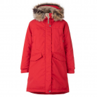 ����� Kerry������-����� ��� ������� BETH K23464 � (00622 (�������))