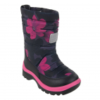 ����� Kerry ����������� ������ BOOTSY K20120 C (02400)