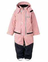 ���������� ��� ��������� � ������� PRIMA K22015 (00123 (������-�������))