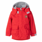 ����� Kerry������ ��� ��������� BERTIL K22009