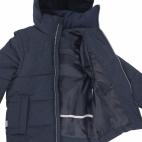 ����� Kerry������ ��� ��������� SCOUT K20466_2021 (02291 (�����-�����--�����������))