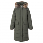 ����� Kerry������ ��� ������� LILIAN K24459 (����)