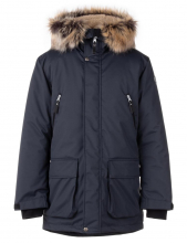 ������-����� ��� ��������� RENNO K23469 A � (������-�����)