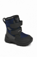 ����� Kuoma������ ������ ������� Crosser wool 1360_22-26_1 col._18 (00019 (������))