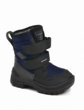 ������ ������ ������� Crosser wool 1360_22-26_1 col._18 (00019 (������))