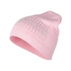 ����� Kerry����� ��� ������� CHELIS K23076 � (00171 (�������))
