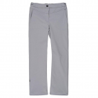 ����� Kerry����� ��� ��������� � ������� PHOEBE K23058 (00370 (������-�����))