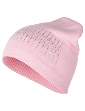 ����� ��� ������� CHELIS K23076 � (00171 (�������))