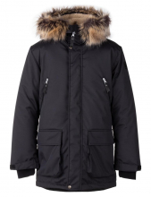 ������-����� ��� ��������� RENNO K23469 A (00042 (������))