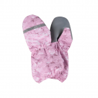 ����� Kerry�������� ��� ��������� � ������� RAIN K23173 A � (01222 (�������))