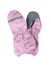 �������� ��� ��������� � ������� RAIN K23173 A � (01222 (�������))