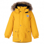 ����� Kerry������-����� ��� ��������� EMMET K23439 (00111 (���������))