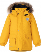 ������-����� ��� ��������� EMMET K23439 (00111 (���������))