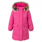 ����� Kerry������ ��� ������� LENNA K22433 (02031 (������))