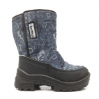 ����� Kuoma������ ������ ������� Tarravarsi wool 1311_20-26_printed col._17 (01180 (����� �����))