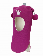 ���� ��� ��������� � ������� (���������������) 491 AW20 (00027)