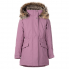 ����� Kerry������-����� ��� ������� ELLI K24671 (�����-����������)