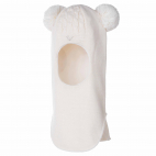����� Kerry���� ��� ������� BRITT K23481 A (00001 (�����))