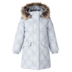 ����� Kerry������ ��� ������� LENNA K22433 (02241 (������-�����))