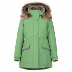����� Kerry������-����� ��� ������� ELLA K23671 (00525 (����-�������))