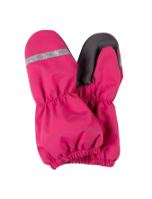 �������� ��� ��������� � ������� RAIN K24173 A � (�������)
