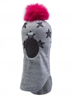����� Kerry���� ��� ������� DESTRA K19482 A (00254 (�����������))