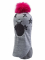 00254