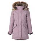 ����� Kerry������-����� ��� ������� ELITA K23463 � (00382 (������� �������))