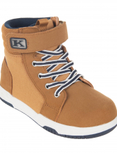 ������� ��� ��������� � ������� BILLIE K23121 C (00133 (��������))