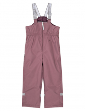 �������������� ��� ��������� � ������� RED K24056 (�������� ����)