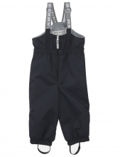 �������������� ��� ��������� � ������� NAVIL K20412 M (00229 (�����-�����))