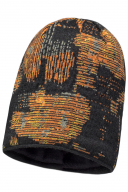 ����� Kerry����� ��� ��������� HALON K18495 (00455 (�����))