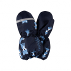 ����� Kerry�������� ��� ��������� � ������� SNOWI K23175 A � (�����-�����)