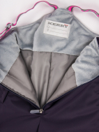 ����� Kerry�������������� ��� ������� HEILY K19453 (00619 (����������-�����))