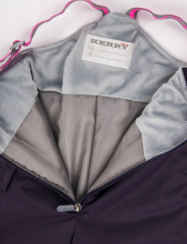 �������������� ��� ������� HEILY K19453 (00619 (����������-�����))