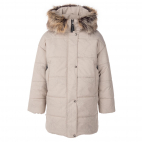 ����� Kerry������ ��� ������� MIRABEL K24462 � (����-�������)