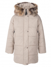 ������ ��� ������� MIRABEL K24462 � (����-�������)