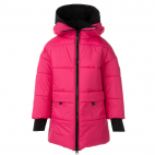 ����� Kerry������ ��� ������� POSY POS K22459 A (00261 (������))