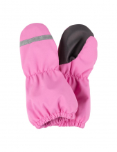 �������� ��� ��������� � ������� RAIN K23173 � (00182)