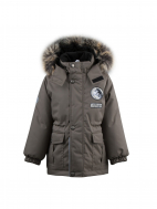 ����� Kerry������ ��� ��������� WOLF K19439 (00810 (����-�������))