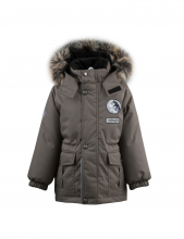 ������ ��� ��������� WOLF K19439 (00810 (����-�������))