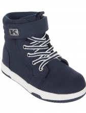 ������� ��� ��������� � ������� BILLIE K23121 D � (�������)