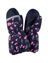 �������� ��� ��������� � ������� SNOWI K23175 A � (�����-�����;�������)